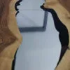 Clear