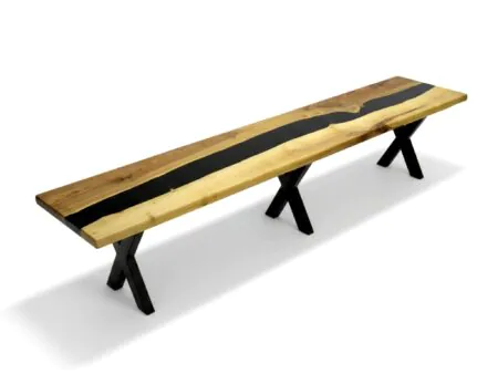 Seating