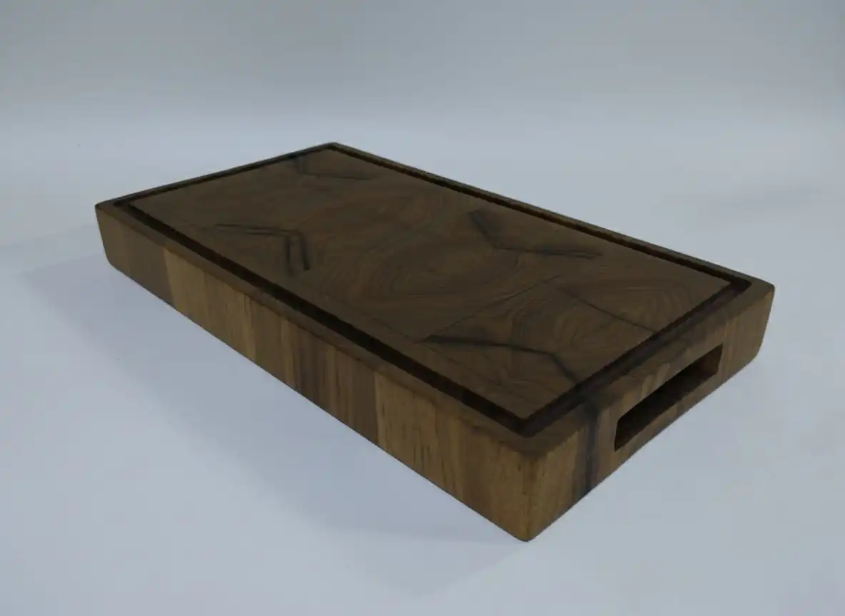 large-end-grain-cutting-b