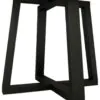 Geometric Intersecting Legs