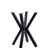Spider Legs