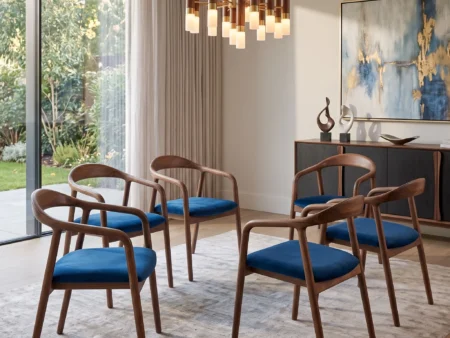 heritage-walnut-dining-chairs-set-of-6-dining-room-interior